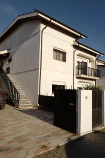 5 room house, next to golf course Quinta do fojo - 3