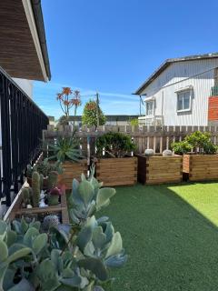 5 room house, next to golf course Quinta do fojo - 8