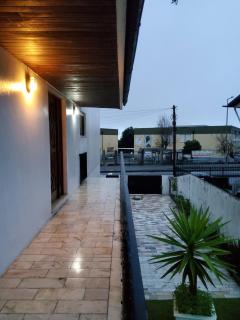 5 room house, next to golf course Quinta do fojo - 7