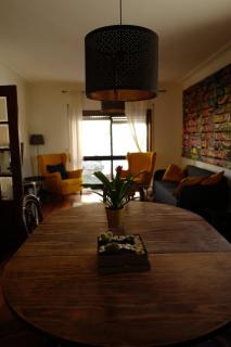 5 room house, next to golf course Quinta do fojo - 4