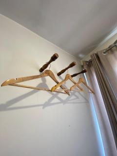 valentina apartamento - 6