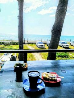 Family Hotel-IRIKO - 2