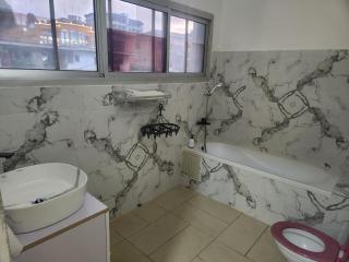 Dreams HOME, appartement meublé N2, Bastos, Yaoundé - 5