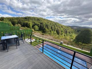 Paradise bungalov - 7