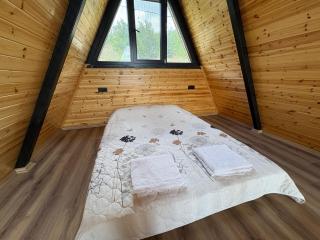 Paradise bungalov - 5