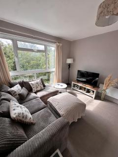 Cosy home by Watford Junction - 0