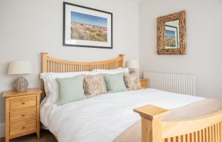 The Brewer's House - 2