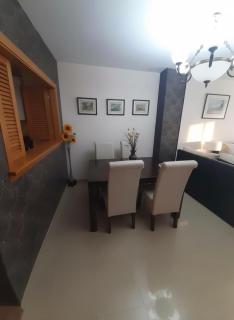Roquetas Del Sol, Pools & Gym - 3