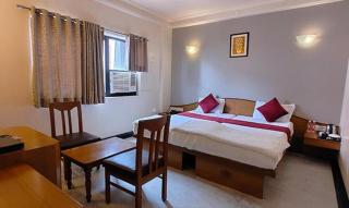 FabExpress Ramesh Inn - 3