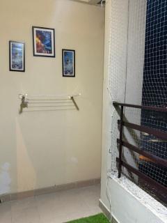 Azure Haven by The Grid Homestays - 7