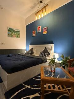 Azure Haven by The Grid Homestays - 4