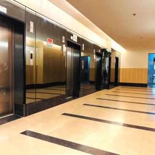 Azure Haven by The Grid Homestays - 2