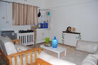 Shepherd's Court - 1