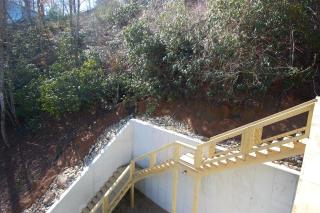 The Owlery - 6