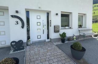 Karos-Apartment - 0