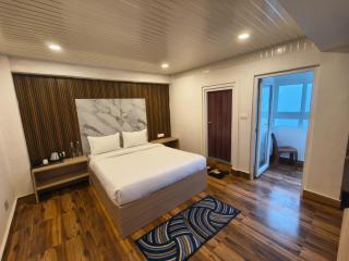 Pineview Escapes - 7