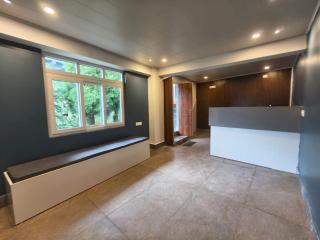 Pineview Escapes - 6