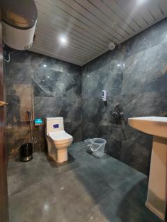 Pineview Escapes - 5