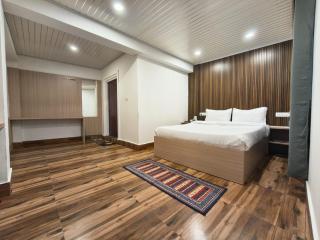 Pineview Escapes - 4