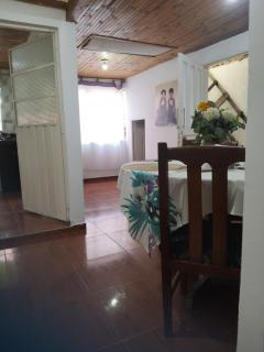 Apartamento a muy buen precio promoción 2x1 - 8