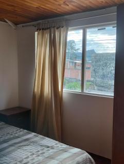 Apartamento a muy buen precio promoción 2x1 - 7
