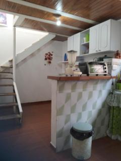 Apartamento a muy buen precio promoción 2x1 - 6