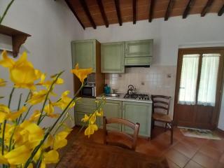 La Boccia's home - 6