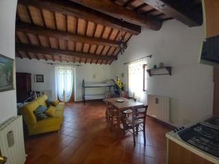La Boccia's home - 4