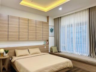 Cita Apartment - 2