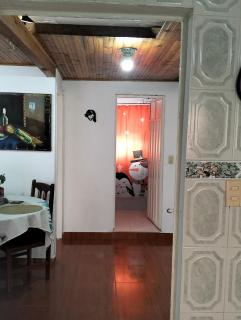 Apartamento a muy buen precio promoción 2x1 - 2