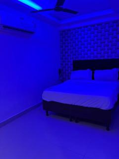 Hotel townHouse inn - 9