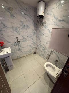 Hotel townHouse inn - 4