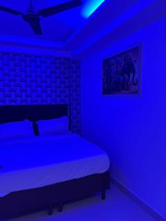 Hotel townHouse inn - 3