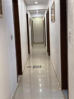 Hotel townHouse inn - 1