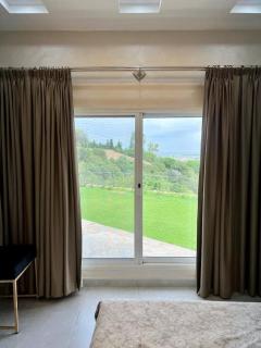 Bhogan Villa 2BHK, Family Townhouse in Islamabad - 9