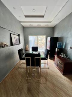 Bhogan Villa 2BHK, Family Townhouse in Islamabad - 8