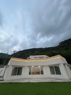 Bhogan Villa 2BHK, Family Townhouse in Islamabad - 7