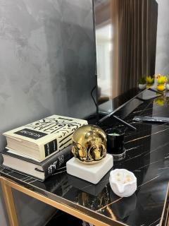 Bhogan Villa 2BHK, Family Townhouse in Islamabad - 4