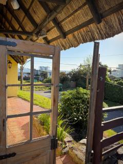 Chalet El Teson - 9
