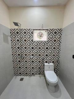 Bhogan Villa 2BHK, Family Townhouse in Islamabad - 3