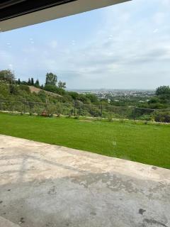 Bhogan Villa 2BHK, Family Townhouse in Islamabad - 2