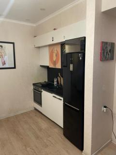 Apartment in Tbilisi - 5
