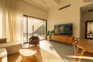 Villa Lulu Lefkada - 2