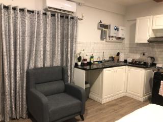 Easy Escape Studio - 7