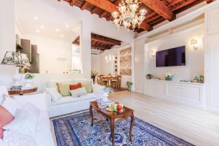 The Boboli Retreat Firenze - 7