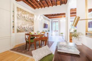 The Boboli Retreat Firenze - 9