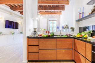 The Boboli Retreat Firenze - 4