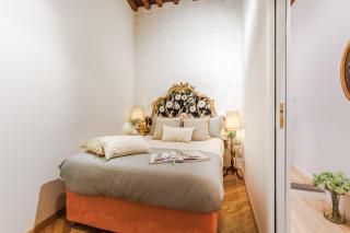 The Boboli Retreat Firenze - 2