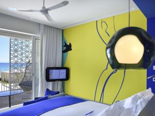 Sofitel Tamuda Bay Beach And Spa - 9