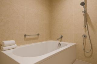Creanina Homes - 4